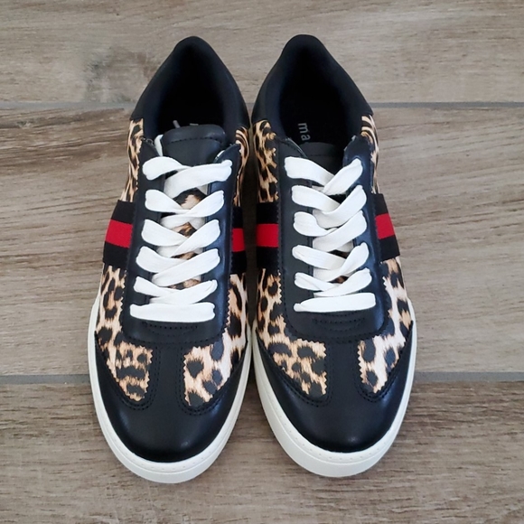 🆕️ Madden Girl shoes - Picture 2 of 12